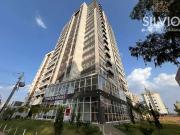 Apartamento para Locação em Brasília/DF Ceilândia Norte...