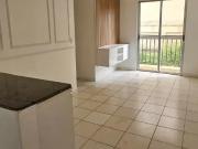 Apartamento para Locação em Brasília/DF Ceilândia Norte...