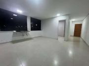 Apartamento para Locação em Brasília/DF Ceilândia Sul...