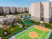 Apartamento para Locação em Brasília/DF Condomínio...