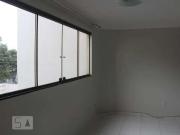 Apartamento para Locação em Brasília/DF Guará I 1 Quartos