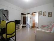Apartamento para Locação em Brasília/DF Guará I 2 Quartos