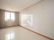 Apartamento para Locação em Brasília/DF Guará I 2 Quartos