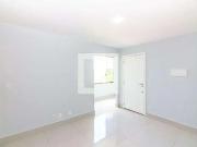 Apartamento para Locação em Brasília/DF Jardim Botânico...