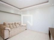 Apartamento para Locação em Brasília/DF Jardim Botânico...