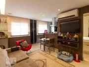 Apartamento para Locação em Brasília/DF Lago Norte 2 Quartos