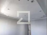 Apartamento para Locação em Brasília/DF Lago Norte 3 Quartos