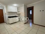 Apartamento para Locação em Brasília/DF Norte Águas...