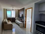 Apartamento para Locação em Brasília/DF Norte Águas...