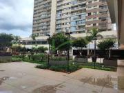 Apartamento para Locação em Brasília/DF Norte Águas...
