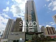 Apartamento para Locação em Brasília/DF Norte Águas...