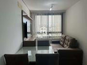 Apartamento para Locação em Brasília/DF Norte Águas...