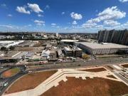 Apartamento para Locação em Brasília/DF Norte Águas...