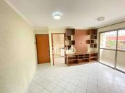 Apartamento para Locação em Brasília/DF Norte Águas...