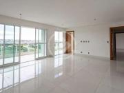 Apartamento para Locação em Brasília/DF Norte Águas...