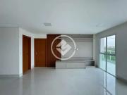 Apartamento para Locação em Brasília/DF Norte Águas...