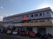 Apartamento para Locação em Brasília/DF Recanto das Emas...