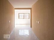 Apartamento para Locação em Brasília/DF Recanto das Emas...