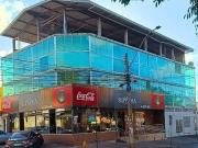 Apartamento para Locação em Brasília/DF Riacho Fundo II...