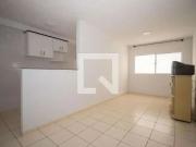 Apartamento para Locação em Brasília/DF Riacho Fundo II...