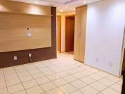 Apartamento para Locação em Brasília/DF Riacho Fundo II...