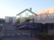 Apartamento para Locação em Brasília/DF Riacho Fundo II...
