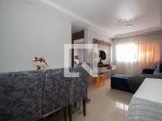 Apartamento para Locação em Brasília/DF Riacho Fundo II...