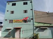 Apartamento para Locação em Brasília/DF Samambaia Norte...