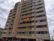 Apartamento para Locação em Brasília/DF Samambaia Norte...