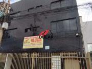 Apartamento para Locação em Brasília/DF Samambaia Norte...