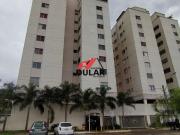 Apartamento para Locação em Brasília/DF Samambaia Norte...