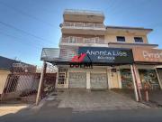 Apartamento para Locação em Brasília/DF Samambaia Norte...