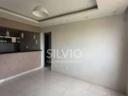 Apartamento para Locação em Brasília/DF Samambaia Norte...