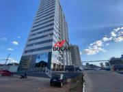 Apartamento para Locação em Brasília/DF Samambaia Norte...