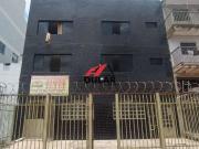 Apartamento para Locação em Brasília/DF Samambaia Norte...