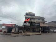 Apartamento para Locação em Brasília/DF Samambaia Norte...