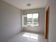 Apartamento para Locação em Brasília/DF Samambaia Sul...