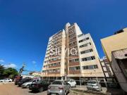 Apartamento para Locação em Brasília/DF Samambaia Sul...