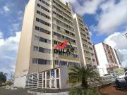 Apartamento para Locação em Brasília/DF Samambaia Sul...