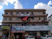 Apartamento para Locação em Brasília/DF Samambaia Sul...