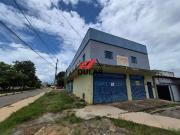 Apartamento para Locação em Brasília/DF Samambaia Sul...