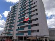Apartamento para Locação em Brasília/DF Samambaia Sul...