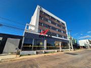 Apartamento para Locação em Brasília/DF Samambaia Sul...