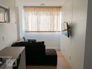 Apartamento para Locação em Brasília/DF Samambaia Sul...