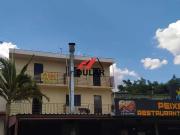 Apartamento para Locação em Brasília/DF Samambaia Sul...