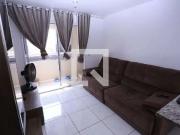 Apartamento para Locação em Brasília/DF Samambaia Sul...