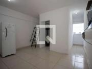 Apartamento para Locação em Brasília/DF Samambaia Sul... Apartamento para Locação em Brasília/DF Samambaia Sul...