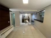 Apartamento para Locação em Brasília/DF Samambaia Sul...