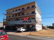 Apartamento para Locação em Brasília/DF Samambaia Sul...