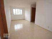 Apartamento para Locação em Brasília/DF Samambaia Sul...